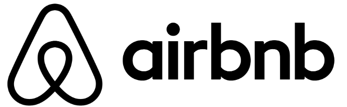 Airbnb Logo