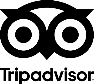 TripAdvisor Logo