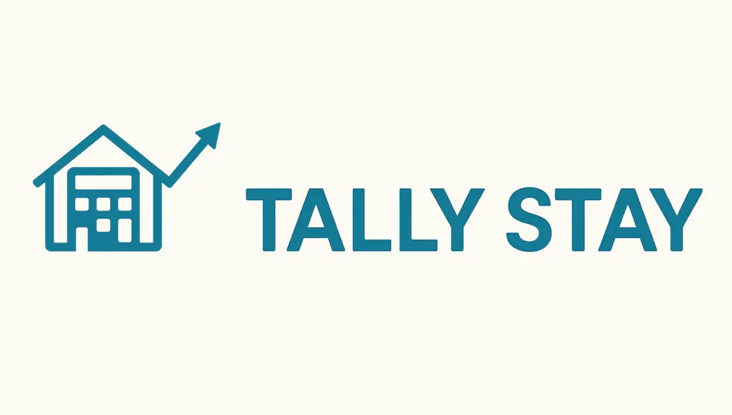 Tally Stay